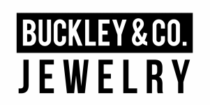 Buckley Customs
